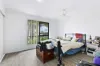 5 Gunsynd Way, Point Vernon, Qld 4655-Image