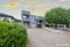 5 Gurrana Street, Jerrabomberra, NSW 2619