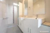 5 Gurrana Street, Jerrabomberra, NSW 2619-Image
