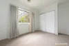 5 Gurrana Street, Jerrabomberra, NSW 2619-Image