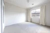5 Gurrana Street, Jerrabomberra, NSW 2619-Image