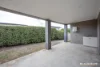 5 Gurrana Street, Jerrabomberra, NSW 2619-Image
