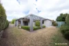 5 Gurrana Street, Jerrabomberra, NSW 2619-Image