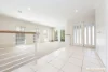 5 Gurrana Street, Jerrabomberra, NSW 2619-Image