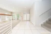 5 Gurrana Street, Jerrabomberra, NSW 2619-Image