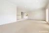 5 Gurrana Street, Jerrabomberra, NSW 2619-Image