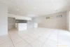 5 Gurrana Street, Jerrabomberra, NSW 2619-Image