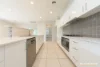 5 Gurrana Street, Jerrabomberra, NSW 2619-Image