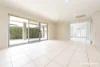 5 Gurrana Street, Jerrabomberra, NSW 2619-Image