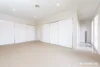 5 Gurrana Street, Jerrabomberra, NSW 2619-Image