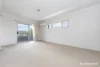 5 Gurrana Street, Jerrabomberra, NSW 2619-Image