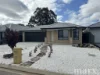 5 Gustav Court, Nuriootpa, SA 5355
