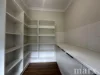 5 Gustav Court, Nuriootpa, SA 5355-Image