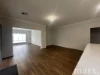 5 Gustav Court, Nuriootpa, SA 5355-Image