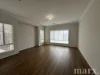 5 Gustav Court, Nuriootpa, SA 5355-Image