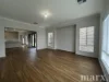 5 Gustav Court, Nuriootpa, SA 5355-Image