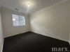 5 Gustav Court, Nuriootpa, SA 5355-Image