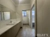 5 Gustav Court, Nuriootpa, SA 5355-Image