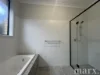 5 Gustav Court, Nuriootpa, SA 5355-Image