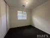 5 Gustav Court, Nuriootpa, SA 5355-Image