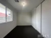 5 Gustav Court, Nuriootpa, SA 5355-Image