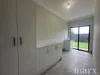 5 Gustav Court, Nuriootpa, SA 5355-Image
