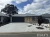 5 Gustav Court, Nuriootpa, SA 5355-Image
