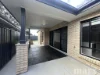 5 Gustav Court, Nuriootpa, SA 5355-Image