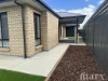 5 Gustav Court, Nuriootpa, SA 5355-Image