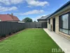 5 Gustav Court, Nuriootpa, SA 5355-Image