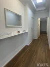 5 Gustav Court, Nuriootpa, SA 5355-Image