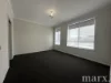 5 Gustav Court, Nuriootpa, SA 5355-Image