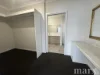 5 Gustav Court, Nuriootpa, SA 5355-Image