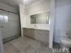 5 Gustav Court, Nuriootpa, SA 5355-Image