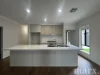5 Gustav Court, Nuriootpa, SA 5355-Image