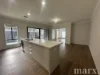 5 Gustav Court, Nuriootpa, SA 5355-Image