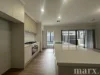 5 Gustav Court, Nuriootpa, SA 5355-Image