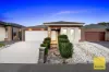 5 Guthrie Way, Truganina, Vic 3029