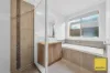 5 Guthrie Way, Truganina, Vic 3029-Image