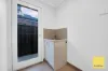 5 Guthrie Way, Truganina, Vic 3029-Image