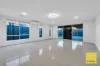 5 Guthrie Way, Truganina, Vic 3029-Image