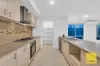 5 Guthrie Way, Truganina, Vic 3029-Image