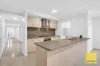 5 Guthrie Way, Truganina, Vic 3029-Image
