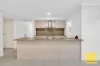 5 Guthrie Way, Truganina, Vic 3029-Image
