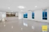 5 Guthrie Way, Truganina, Vic 3029-Image