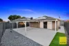 5 Guthrie Way, Truganina, Vic 3029-Image