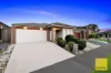 5 Guthrie Way, Truganina, Vic 3029-Image