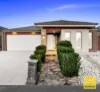 5 Guthrie Way, Truganina, Vic 3029-Image