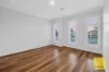 5 Guthrie Way, Truganina, Vic 3029-Image