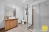 5 Guthrie Way, Truganina, Vic 3029-Image